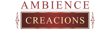 Ambience Creacions